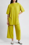 Dressed In Lala Dressed In Chartruese