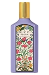 Gucci Flora Gorgeous Magnolia Eau De Parfum