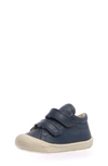 NATURINO COCOON VL SNEAKER