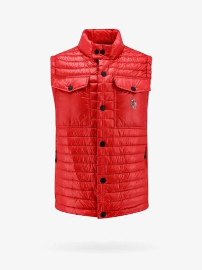 MONCLER OLLON