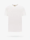 Ten C T-shirt  Men Color White