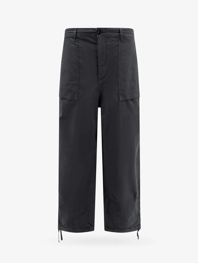 TEN C TROUSER