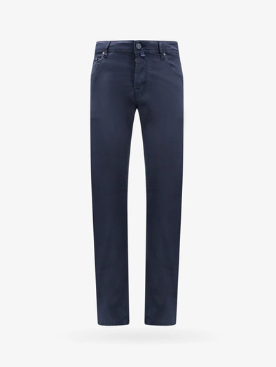 Jacob Cohen Trouser