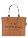 MARC JACOBS MARC JACOBS THE TOTE LARGE BAG