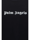 PALM ANGELS PALM ANGELS T-SHIRTS