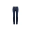 Jacob Cohen Sleek Bard Jeans For The Modern Men's Man