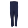 RUSSELL ATHLETIC DRI POWER OPEN BOTTOM POCKET SWEATPANTS