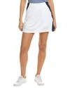 CALLAWAY COLORBLOCKED SKORT