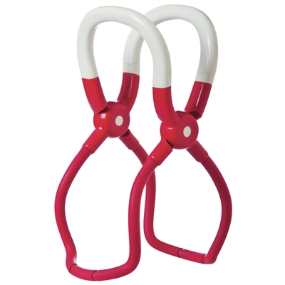 Progressive International Progressive Prepworks One Handed Jar Lifter In Multi