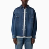 1989 Studio Denim Shirt