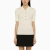 Apc Off-white Danae Polo