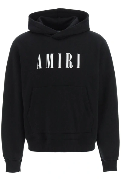 AMIRI AMIRI AMIRI CORE HOODIE