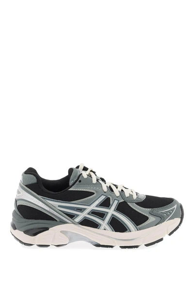 ASICS ASICS GT 2160 SNEAKERS