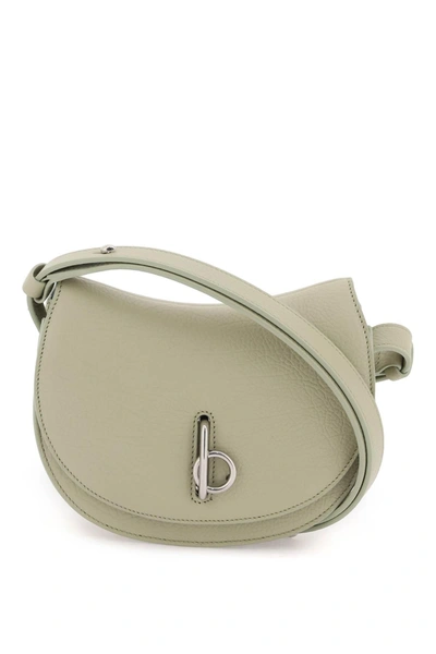 Burberry Rocking Horse Mini Shoulder Bag