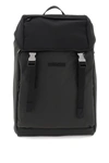 Dsquared2 Men's Zaino Urban Bag