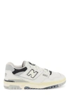New Balance Bb550 Sneaker