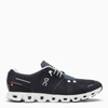 On Cloud 5 Coast Sneaker