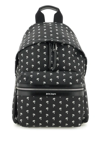 Palm Angels Mini Palms Backpack