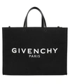GIVENCHY GIVENCHY SHOPPING BAGS