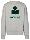 Isabel Marant Sweater  Men Color Grey