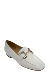 VANELI SIMPLY LOAFER