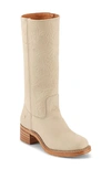 FRYE 'CAMPUS 14L' BOOT