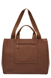 BEIS THE EAST/WEST TOTE