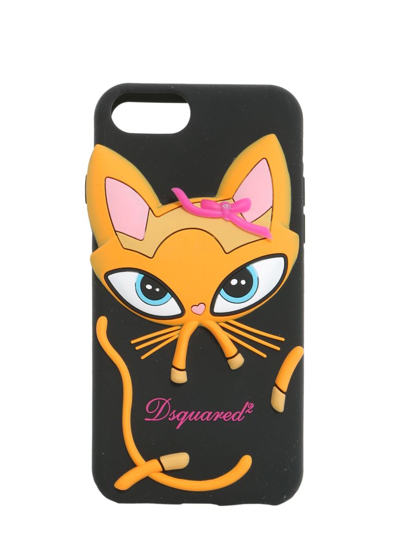 iphone 6 dsquared case