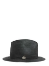 DSQUARED2 CLEMENT HAT,7703504