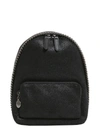 STELLA MCCARTNEY FALABELLA MINI BACKPACK,468908 W9132.1000