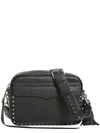 REBECCA MINKOFF BRYN CAMERA BAG,HU17EMOX93 001