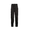 AMBUSH AMBUSH LIGHTWEIGHT TRACK PANTS