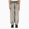 Darkpark Jeans John Off
