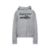 DSQUARED2 DSQUARED2 HOODED SWEATSHIRT