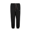 Marcelo Burlon County Of Milan Marcelo Burlon Track Pants