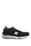 NEW BALANCE NEW BALANCE MADE IN UK 991 SNEAKERS