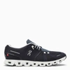 On Cloud 5 Coast Sneaker