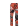 PALM ANGELS PALM ANGELS HAWAII TRACK trousers