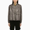 Parajumpers Carmen Jacket