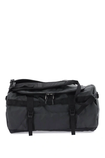 THE NORTH FACE THE NORTH FACE SMALL BASE CAMP DUFFEL BAG