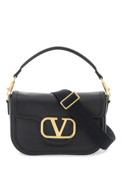 Valentino Garavani Alltime Shoulder Bag