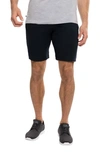 TRAVIS MATHEW TRAVISMATHEW CLOUD KNIT SHORTS