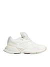 Amiri White Mesh Ma Runner Sneakers In White