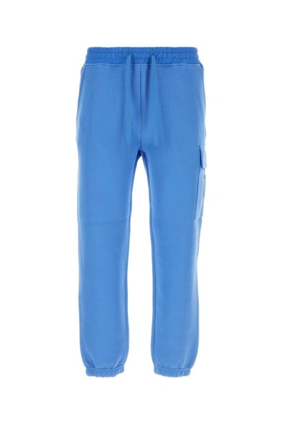 Mackage Pants In Blue