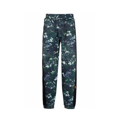 KENZO KENZO TRACK PANTS