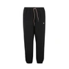Marcelo Burlon County Of Milan Marcelo Burlon Track Pants