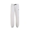 Marcelo Burlon County Of Milan County Of Milan Track Pants
