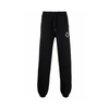 Marcelo Burlon County Of Milan County Of Milan Jogging Trousers