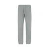Tom Ford Sweatpants Men