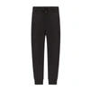 Versace Jeans Couture Jeans Couture Sweatpants